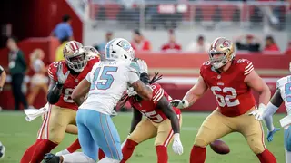 Image via Yahoo Sports