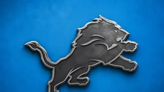 Image via Yahoo Sports