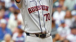 Image via Yahoo Sports