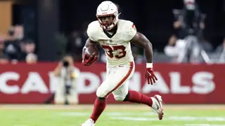 Image via Yahoo Sports