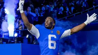 Image via NBC Sports