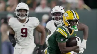 Image via Yahoo Sports