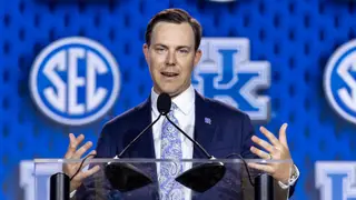 Image via Yahoo Sports