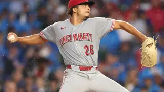 Image via Yahoo Sports