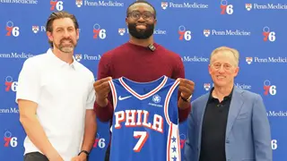 Image via Bleacher Report
