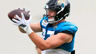 Image via Yahoo Sports