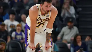 Image via Yahoo Sports