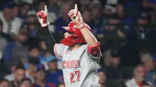 Image via Sports Illustrated