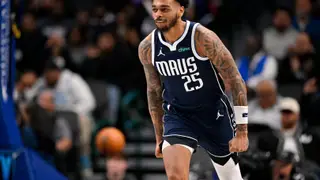 Image via Yahoo Sports