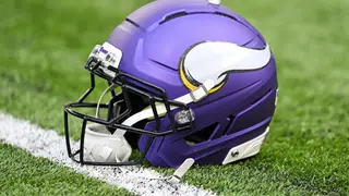 Image via Yahoo Sports
