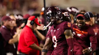 Image via Yahoo Sports