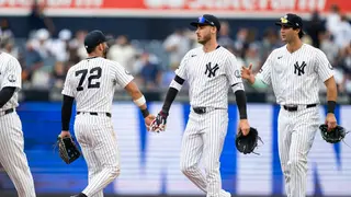 Image via Yahoo Sports
