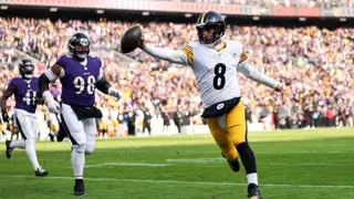 Image via Yahoo Sports