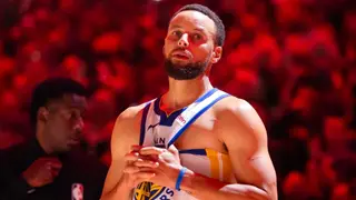 Image via Yahoo Sports