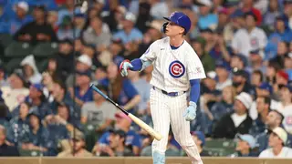 Image via Yahoo Sports