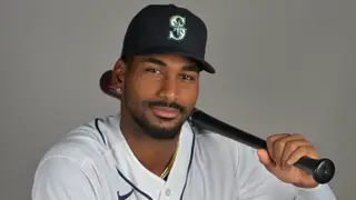 Image via Sports Illustrated