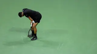 Image via Yahoo Sports