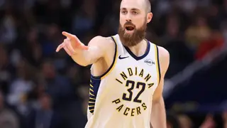 Image via Yahoo Sports