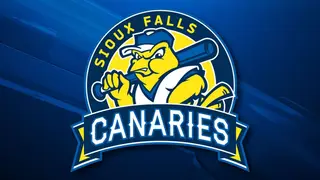 Image via Yahoo Sports