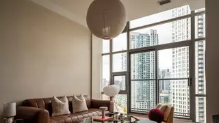Image via Apartment Therapy
