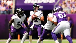 Image via Yahoo Sports