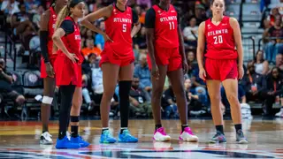 Image via Yahoo Sports