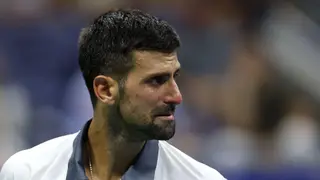 Image via Yahoo Sports