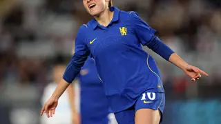 Image via Yahoo Sports