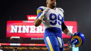 Image via Yahoo Sports