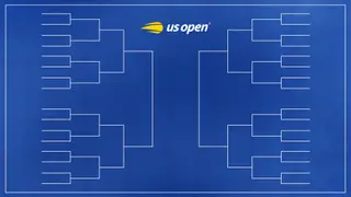 Image via Bleacher Report