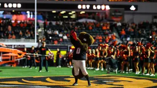 Image via Sports Illustrated