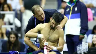 Image via Yahoo Sports