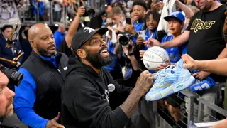 Image via Yahoo Sports