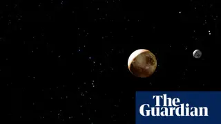 Image via The Guardian