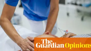 Image via The Guardian