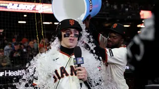 Image via Yahoo Sports
