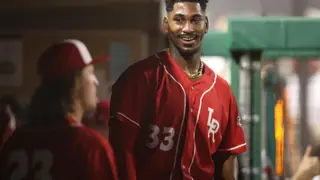 Image via Yahoo Sports