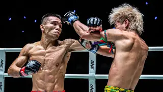 Image via Yahoo Sports