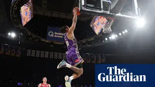 Image via The Guardian