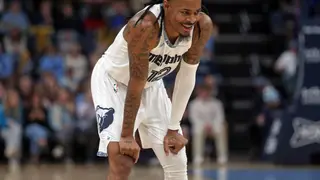 Image via Yahoo Sports