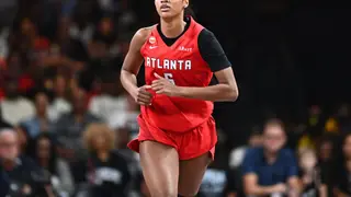 Image via Yahoo Sports