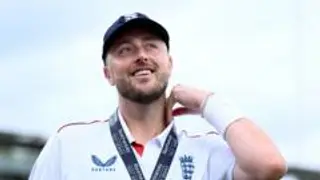 Image via BBC Sport