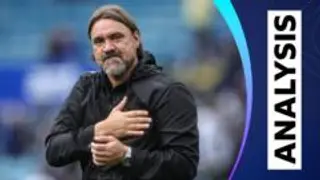 Image via BBC Sport