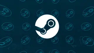 Image via IGN
