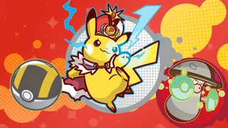 Image via IGN