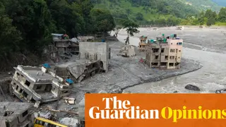 Image via The Guardian