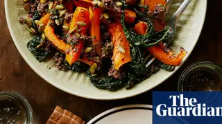Image via The Guardian