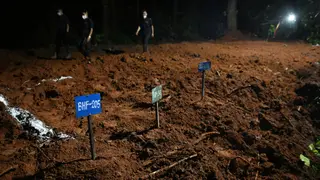 Image via France 24