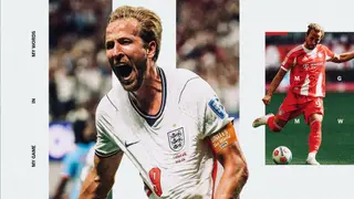 Image via The Athletic