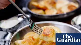 Image via The Guardian